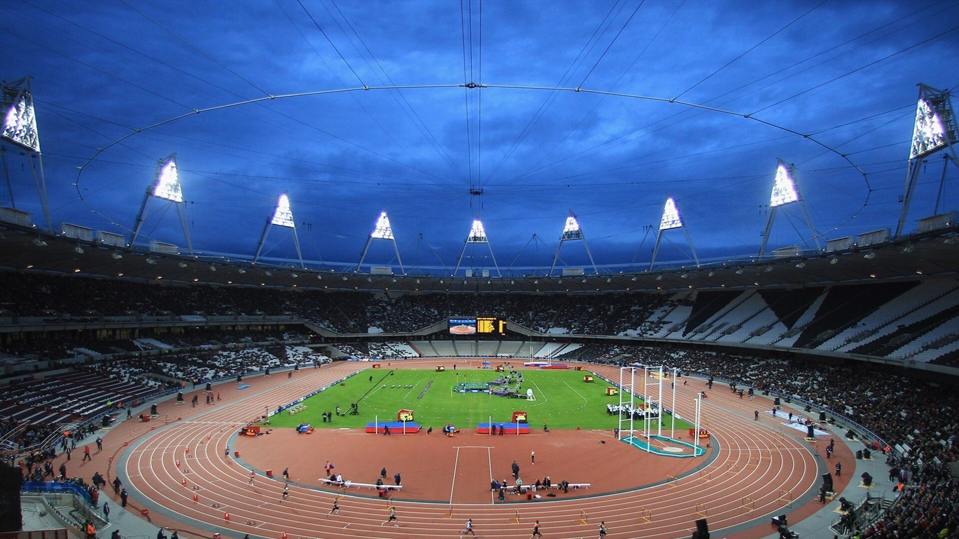 世界杯2026-唯一性，那场不该存在的比赛，那个无法复制的夜晚
