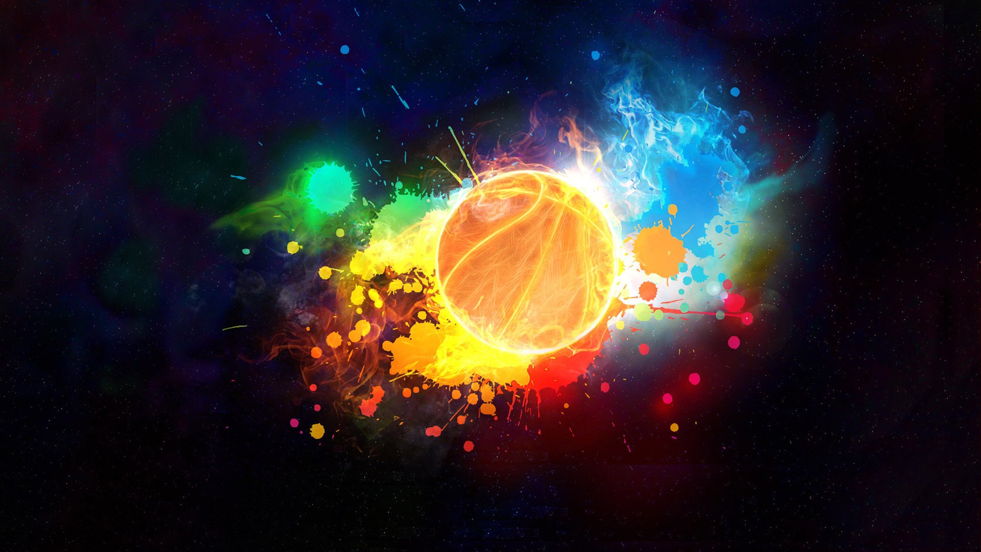 唯一性那个属于福克斯的NBA总决赛之夜,一夜封神,再无雷同