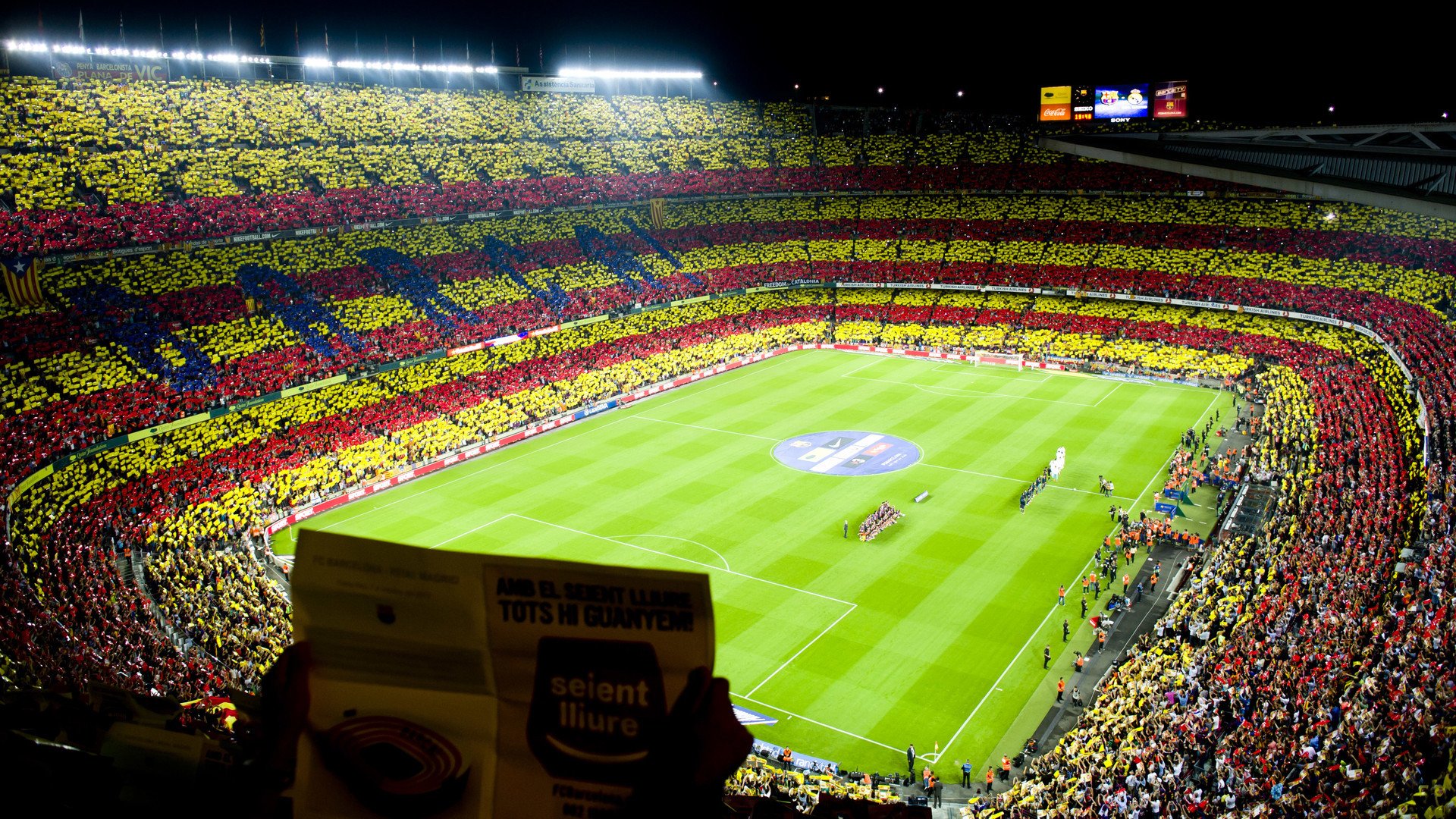 节奏之魂，南美之势，京多安策动全队风暴，哥伦比亚铁骑碾碎几内亚